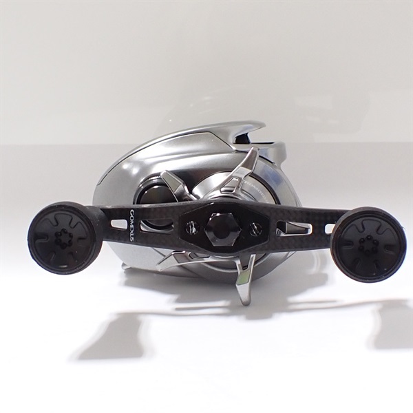 １８バンタムＭＧＬ6.2 右